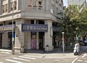 南屯區-公益路二段店面，163.7坪