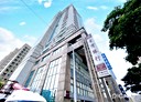 平鎮區-環南路二段辦公，33.5坪