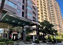 安平區-育平五街3房2廳，34.5坪