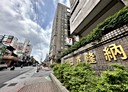 中正區-新豐街3房2廳，44.5坪