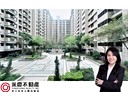 桃園區-樹仁三街4房2廳，58.8坪