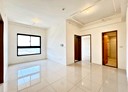 中和區-中山路二段2房2廳，46坪