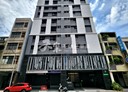 新興區-復興二路2房1廳，20.3坪