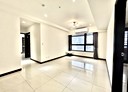中壢區-領航南路一段3房2廳，28.7坪