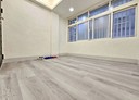 新莊區-中港路3房2廳，21.5坪