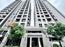 北屯區-太和二街3房2廳，54.5坪