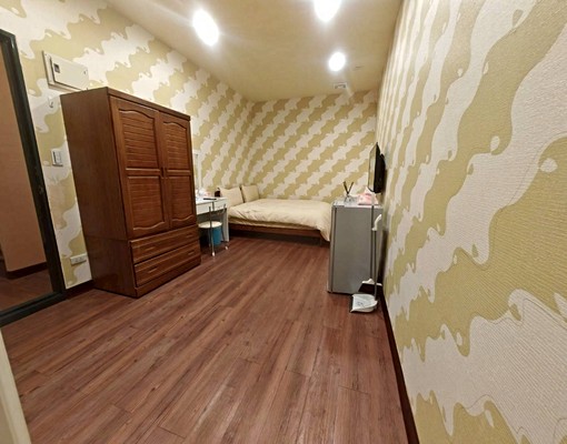 可租補可寵/可工作室/近捷運站/㩦包入住/飯店管理 - Image 2