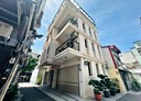 彰化市-民族路5房3廳，68.9坪