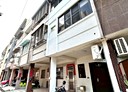 南屯區-互愛巷4房2廳，32坪
