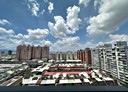 南區-忠明南路3房2廳，70坪