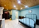 花蓮市-富安路1房0廳，12.2坪