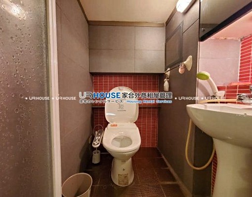 @南京復興|美式風格|歡迎租補 - Image 11