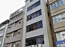 鼓山區-臨海一路18房18廳，212.6坪