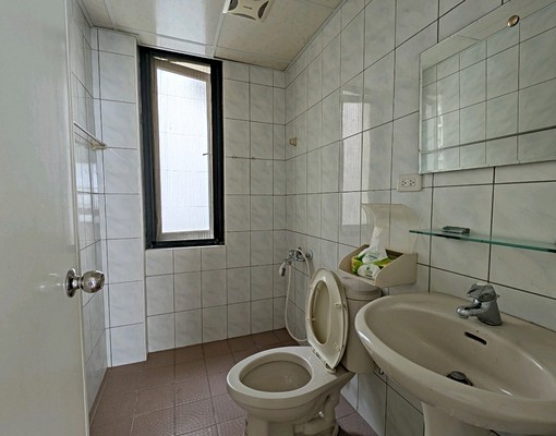 水湳經貿園區旁五房2-4樓近中國醫大#容逸 - Image 4