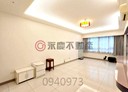 三峽區-學勤路2房2廳，43.6坪