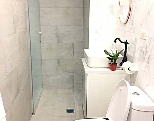 遊園南路/井/鬧中取靜/精選優質套房五星推薦! - Image 4