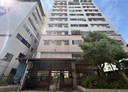 岡山區-富貴路3房2廳，33.1坪