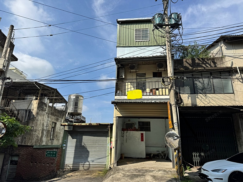 房屋圖片