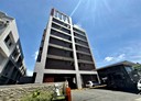 大社區-民生路2房2廳，33.1坪