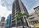 板橋區-民生路二段2房1廳，30.7坪