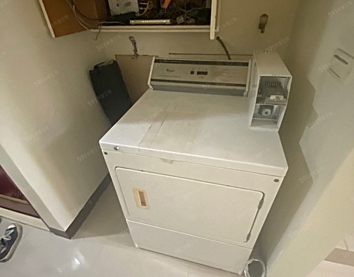 逢甲中國醫水湳附近/靜巷透天爬梯2樓套房/含網可租補可丟垃圾 - Image 9
