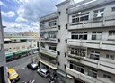 東區-義教街3房2廳，31.3坪