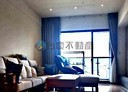 南區-忠明南路3房2廳，70.6坪