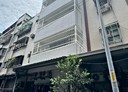 林口區-自強八街14房0廳，73坪