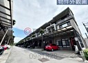 楊梅區-高鐵南路十段4房3廳，64.1坪