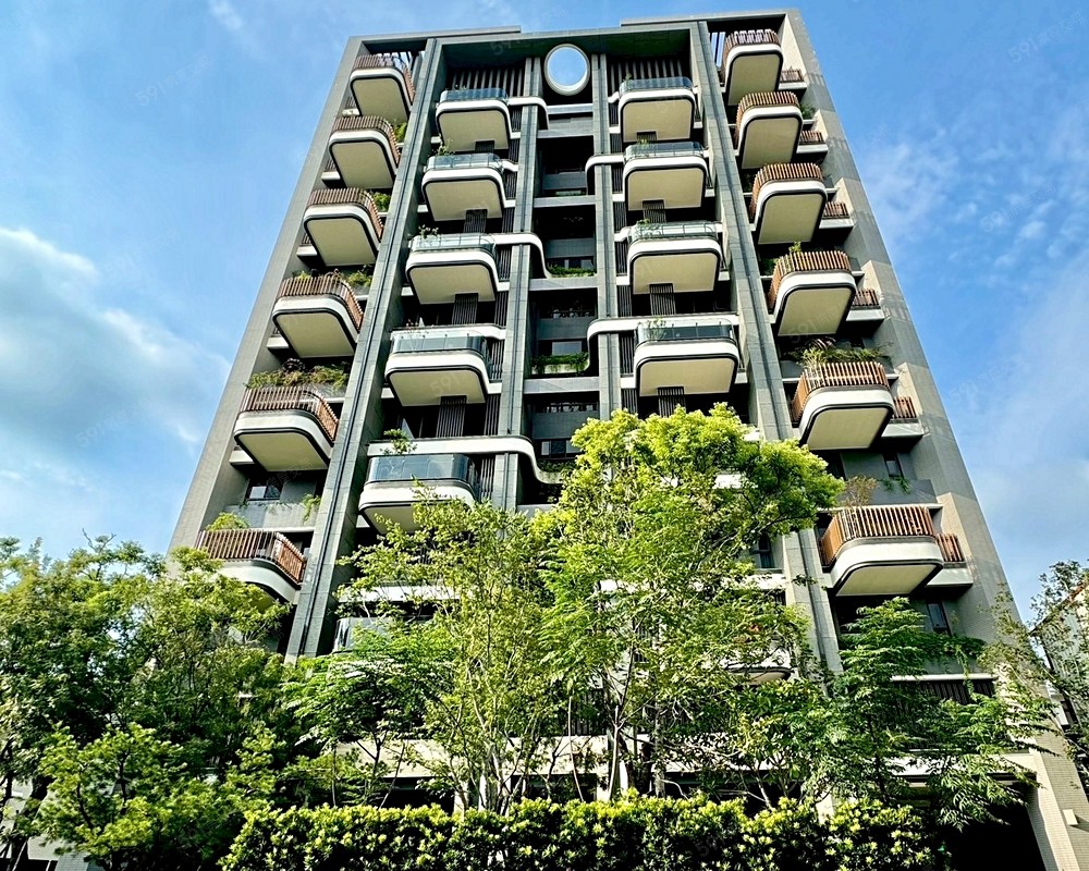 房屋圖片