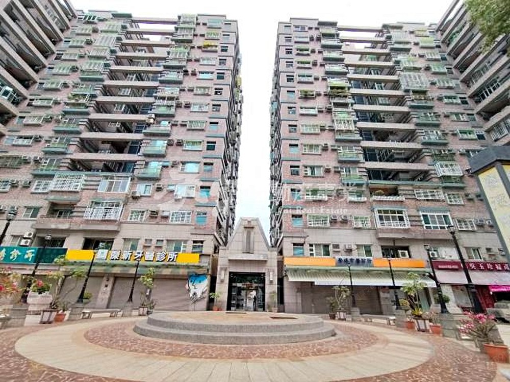 房屋圖片
