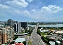 中和區-景平路3房2廳，31.1坪