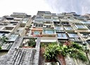 北投區-溫泉路1房1廳，16.4坪