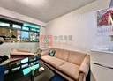 北投區-溫泉路1房1廳，16.4坪