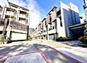 鳳山區-頂新八街4房2廳，66.1坪