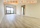 中壢區-青埔八街3房2廳，54.5坪