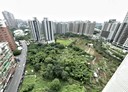 淡水區-北新路1房1廳，14.2坪