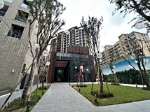 文化三路一段191巷我是開發..