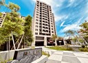 烏日區-中山路三段2房2廳，36.5坪