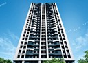 泰山區-中環路二段2房2廳，51.9坪
