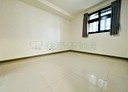 桃園區-文中東路3房2廳，62.8坪