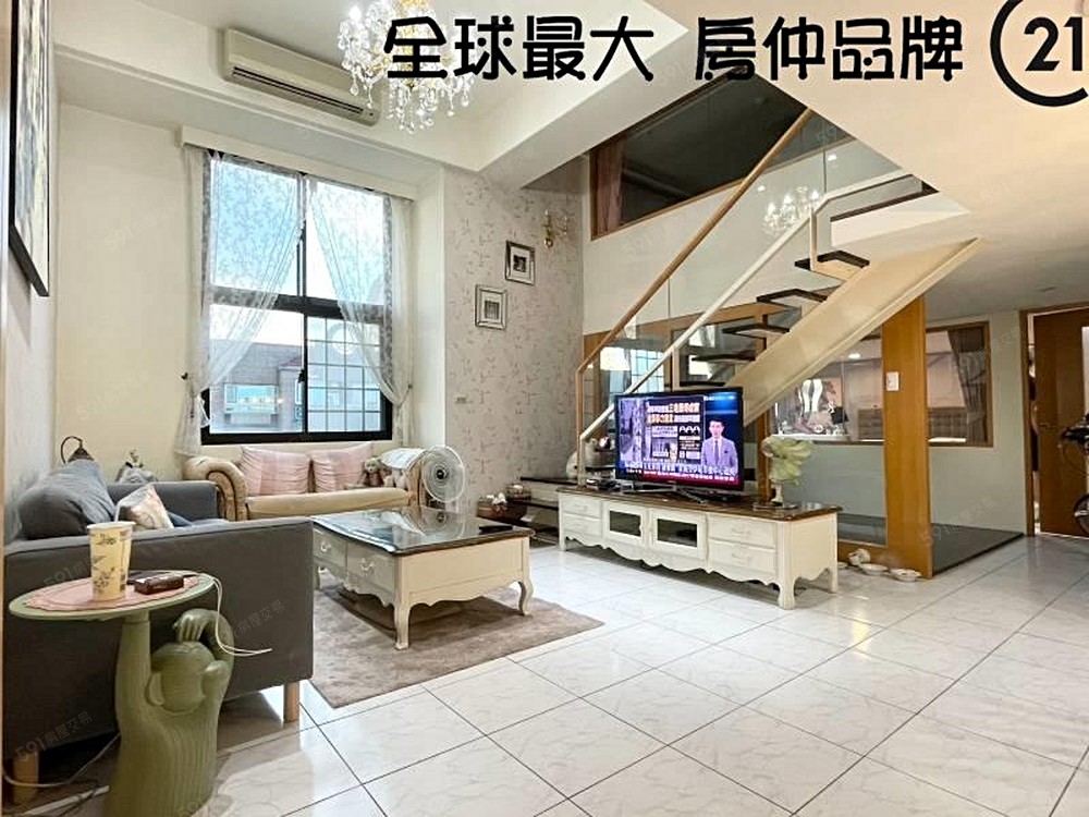 房屋圖片