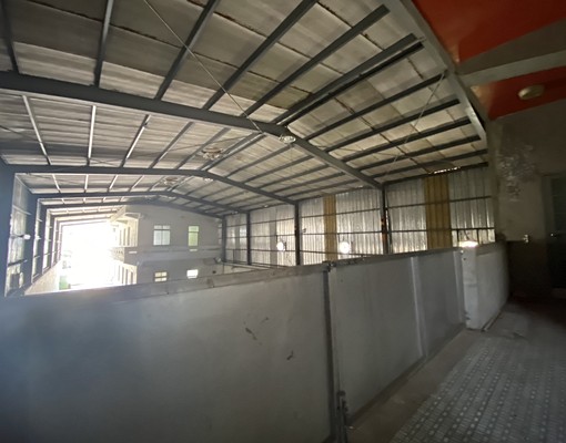 【竹南甲種工業地|大坪數廠房出租】 - Image 9