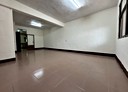 平鎮區-華隆街3房2廳，32.9坪
