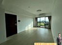 中壢區-龍陵路3房2廳，49.5坪