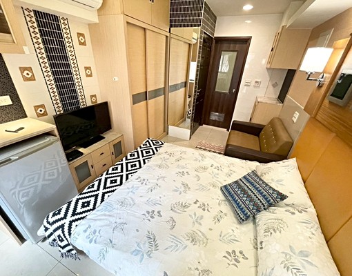 台電計費★雙租補~陽台獨洗★子母車 - 591租屋網 - Image 7