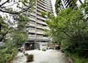 中壢區-永順街3房2廳，69.3坪