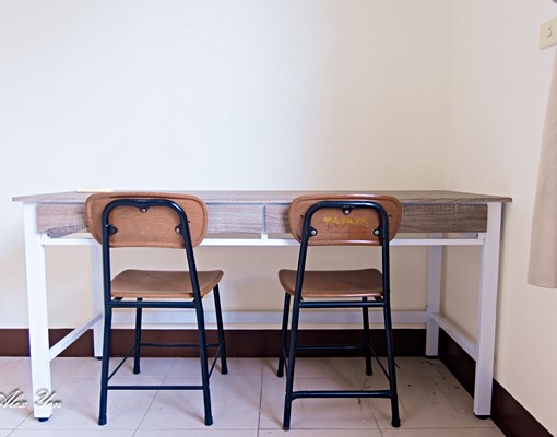 溪州鄉中央路雙租補.電梯大樓.台電.雲端保全子母車. - Image 7