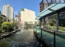 桃園區-天祥六街3房2廳，46坪