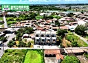 學甲區-麻學路三段3房2廳，45.6坪